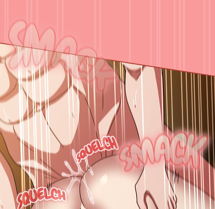 Ground and Pound Chapter 36 - Manhwa18.com