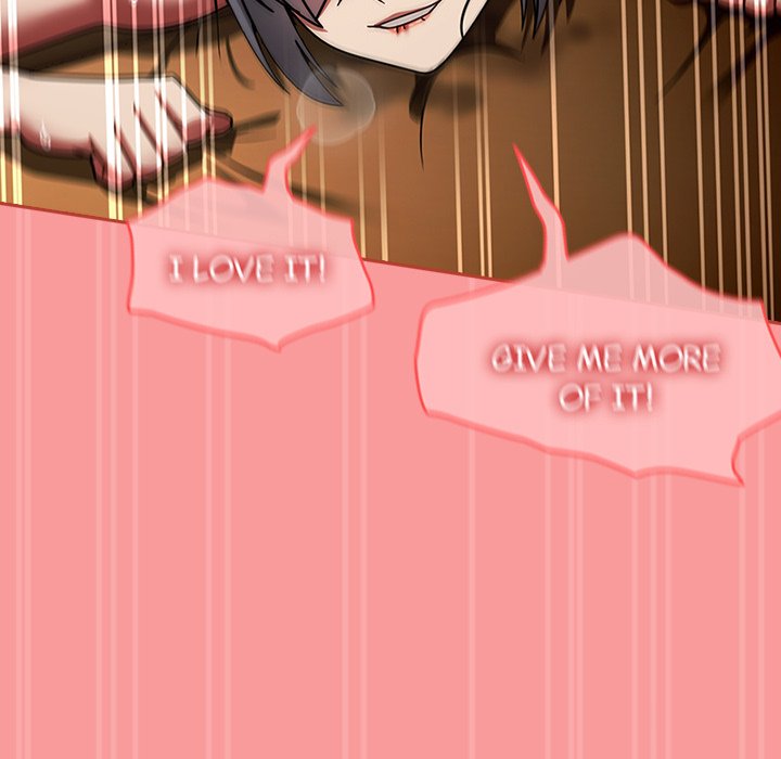 Ground and Pound Chapter 36 - Manhwa18.com