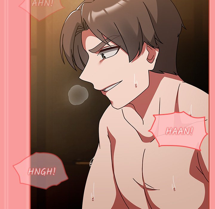 Ground and Pound Chapter 36 - Manhwa18.com