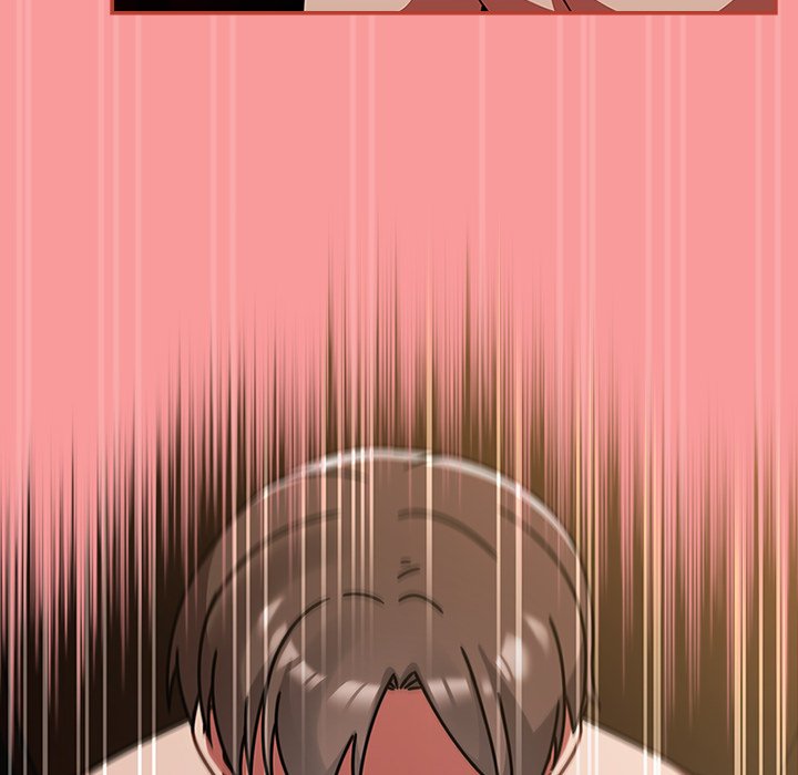 Ground and Pound Chapter 36 - Manhwa18.com