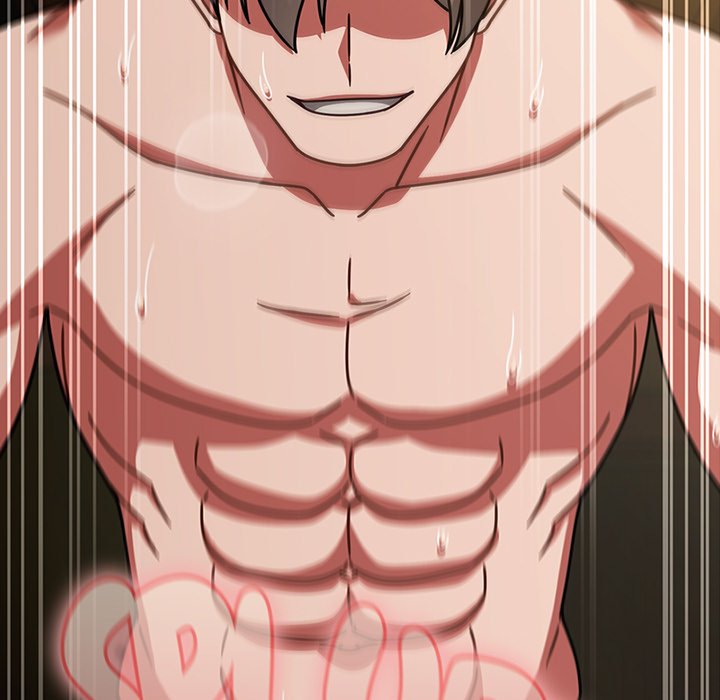 Ground and Pound Chapter 36 - Manhwa18.com