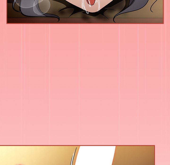 Ground and Pound Chapter 36 - Manhwa18.com