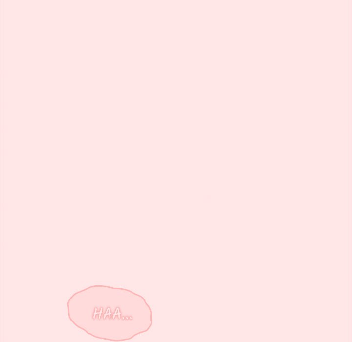 Ground and Pound Chapter 36 - Manhwa18.com