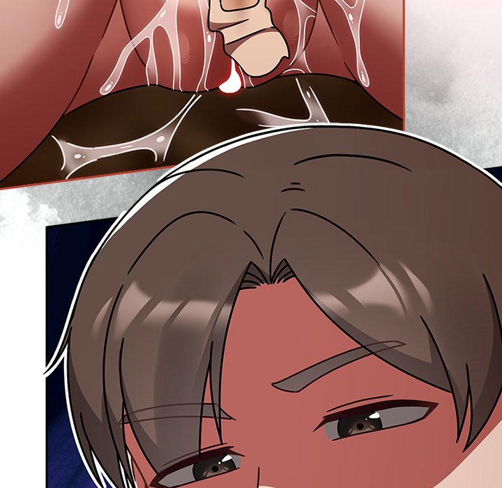 Ground and Pound Chapter 36 - Manhwa18.com