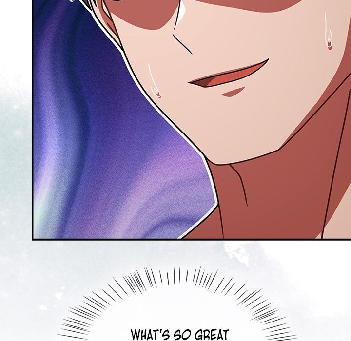 Ground and Pound Chapter 36 - Manhwa18.com