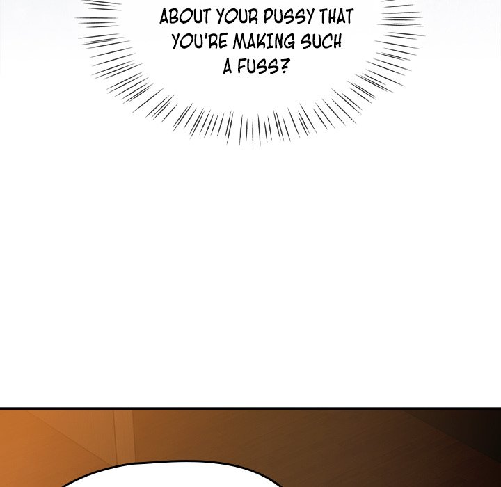 Ground and Pound Chapter 36 - Manhwa18.com
