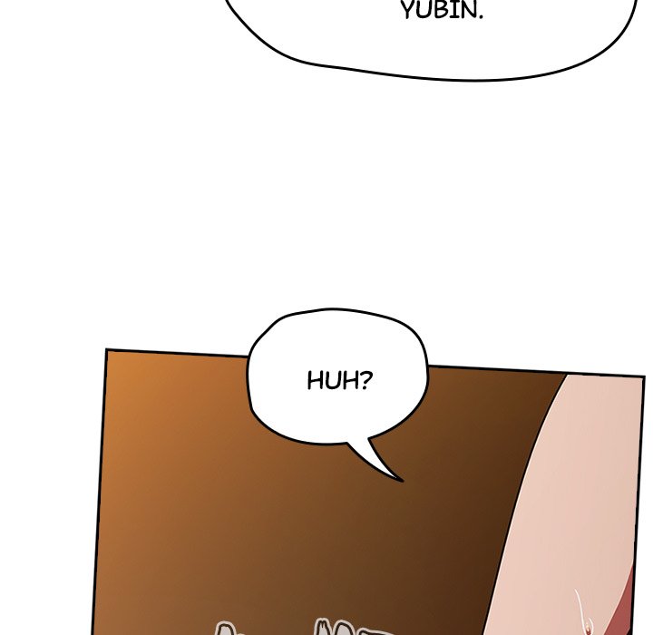 Ground and Pound Chapter 36 - Manhwa18.com