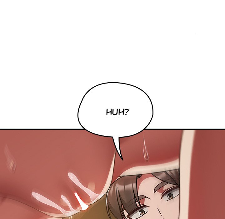 Ground and Pound Chapter 36 - Manhwa18.com