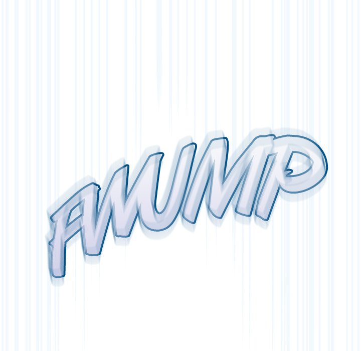 Ground and Pound Chapter 36 - Manhwa18.com