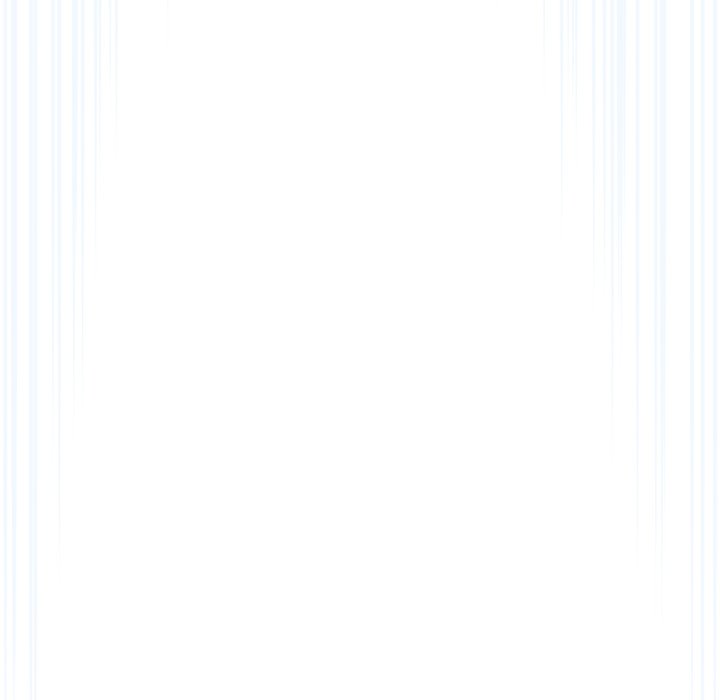 Ground and Pound Chapter 36 - Manhwa18.com