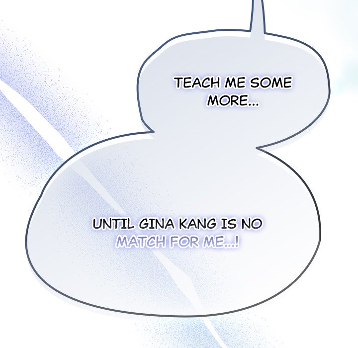Ground and Pound Chapter 36 - Manhwa18.com