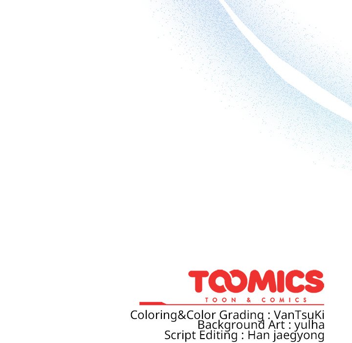Ground and Pound Chapter 36 - Manhwa18.com