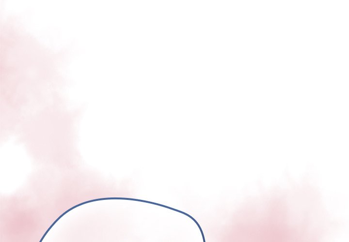 Ground and Pound Chapter 37 - Manhwa18.com