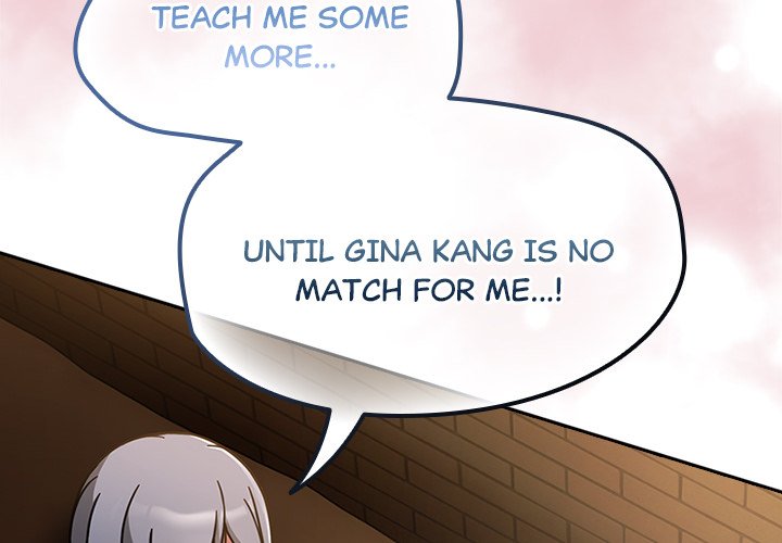 Ground and Pound Chapter 37 - Manhwa18.com
