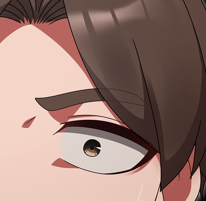 Ground and Pound Chapter 37 - Manhwa18.com