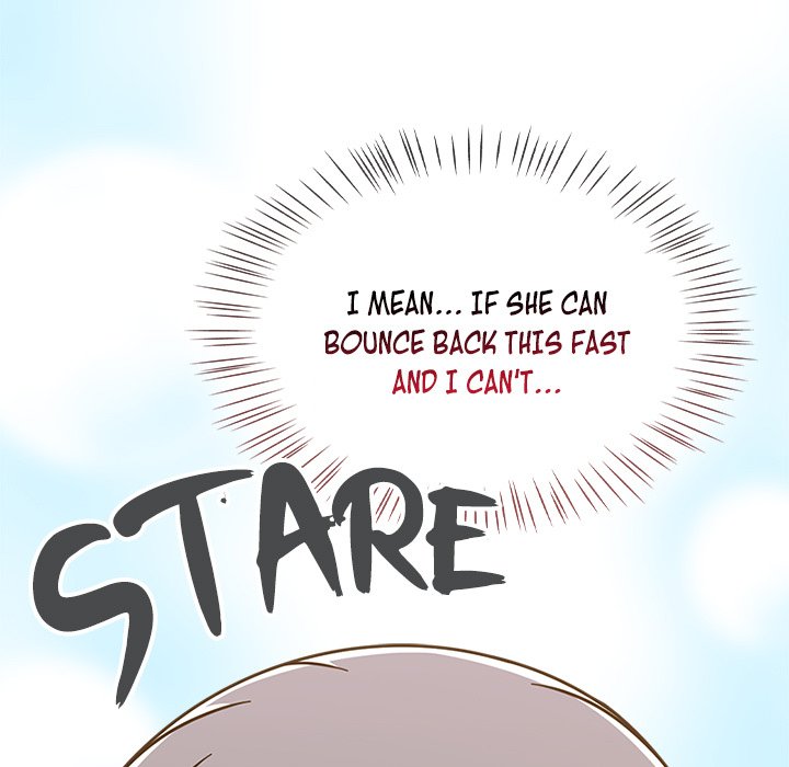 Ground and Pound Chapter 37 - Manhwa18.com