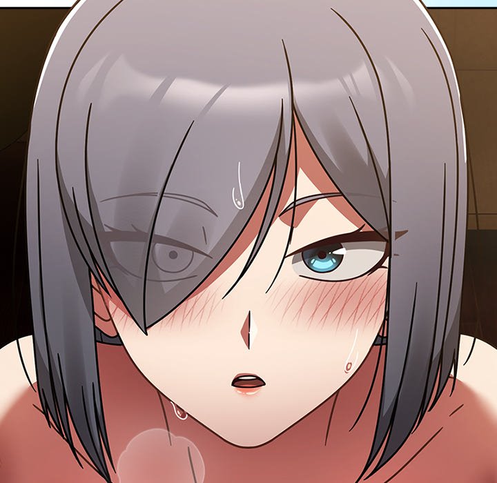 Ground and Pound Chapter 37 - Manhwa18.com