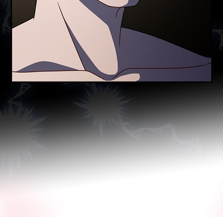Ground and Pound Chapter 37 - Manhwa18.com