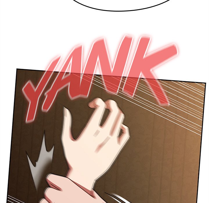 Ground and Pound Chapter 37 - Manhwa18.com