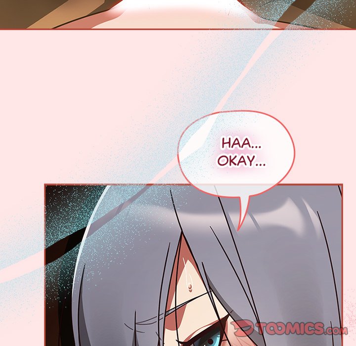 Ground and Pound Chapter 37 - Manhwa18.com