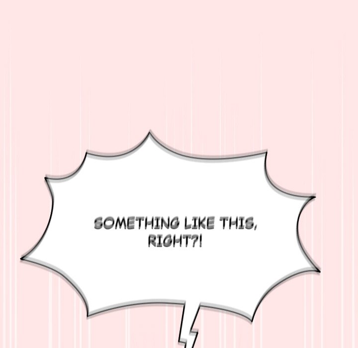 Ground and Pound Chapter 37 - Manhwa18.com