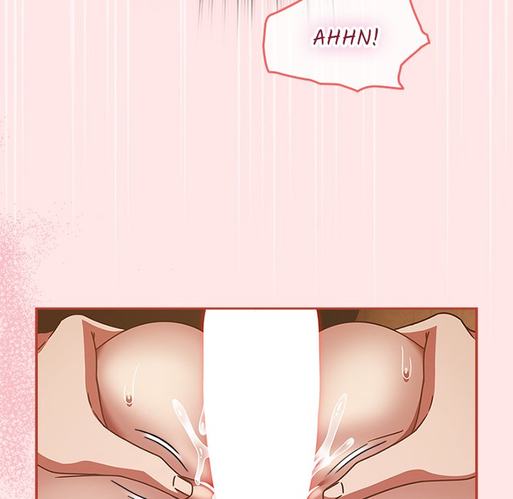 Ground and Pound Chapter 37 - Manhwa18.com