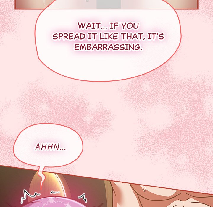 Ground and Pound Chapter 37 - Manhwa18.com