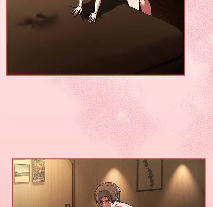 Ground and Pound Chapter 37 - Manhwa18.com