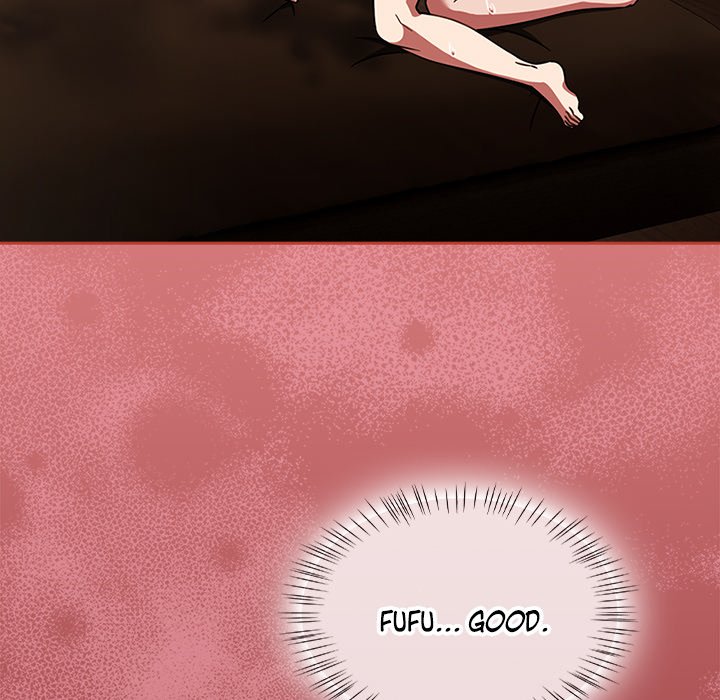 Ground and Pound Chapter 37 - Manhwa18.com