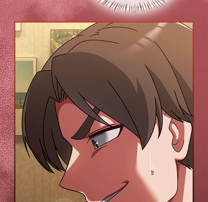 Ground and Pound Chapter 37 - Manhwa18.com