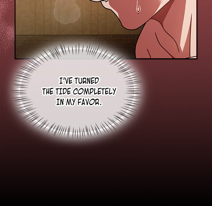 Ground and Pound Chapter 37 - Manhwa18.com