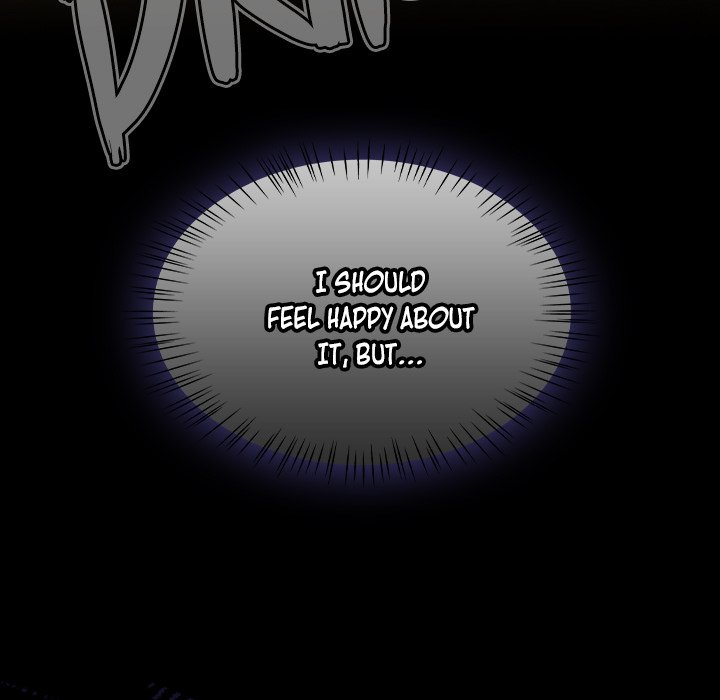 Ground and Pound Chapter 37 - Manhwa18.com