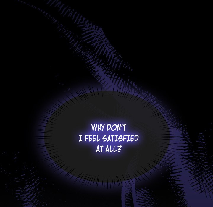 Ground and Pound Chapter 37 - Manhwa18.com