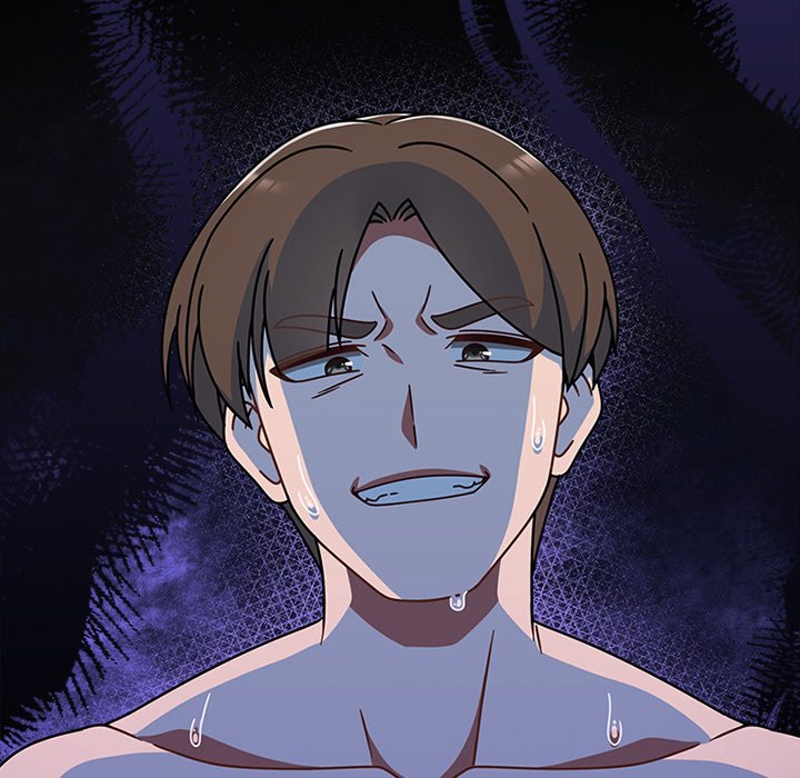 Ground and Pound Chapter 37 - Manhwa18.com