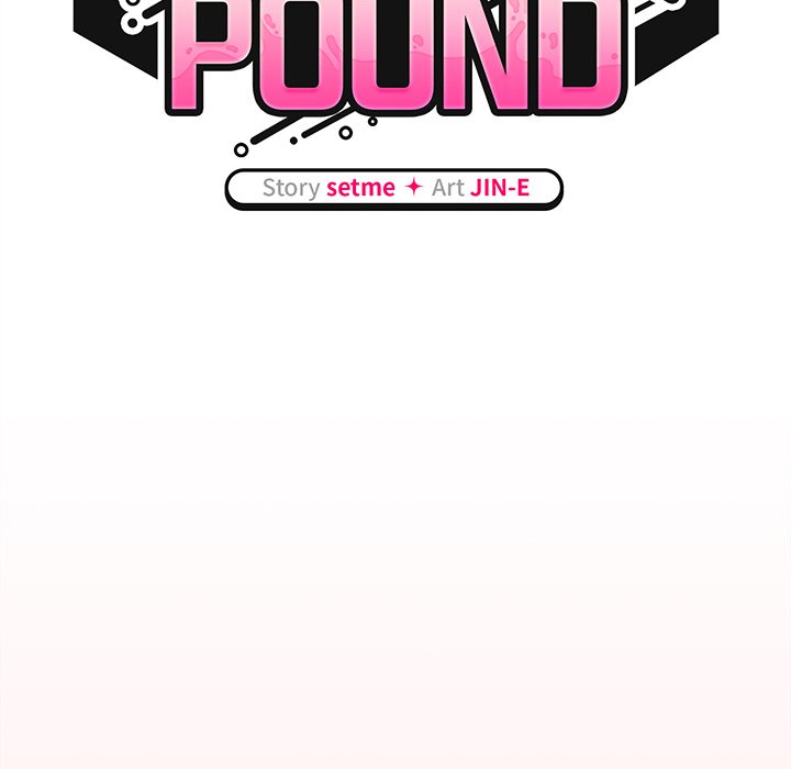Ground and Pound Chapter 37 - Manhwa18.com