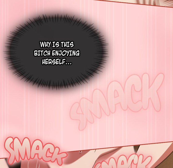 Ground and Pound Chapter 37 - Manhwa18.com