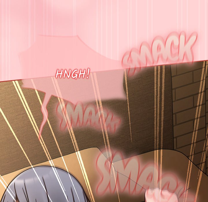 Ground and Pound Chapter 37 - Manhwa18.com