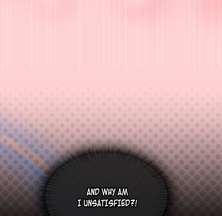 Ground and Pound Chapter 37 - Manhwa18.com