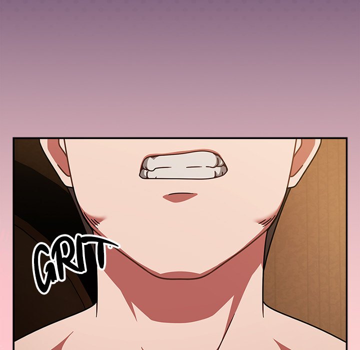 Ground and Pound Chapter 37 - Manhwa18.com
