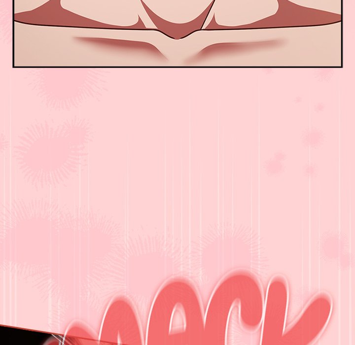 Ground and Pound Chapter 37 - Manhwa18.com