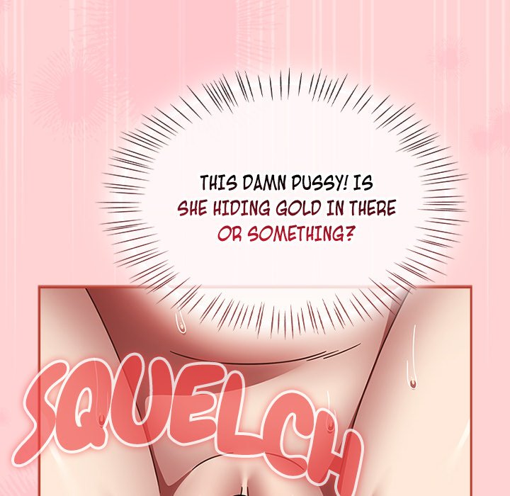Ground and Pound Chapter 37 - Manhwa18.com
