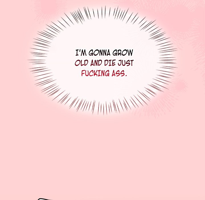 Ground and Pound Chapter 37 - Manhwa18.com