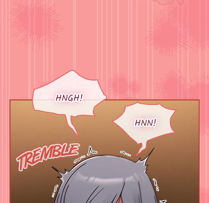 Ground and Pound Chapter 37 - Manhwa18.com