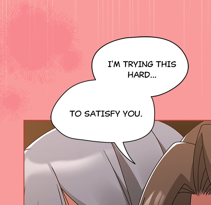 Ground and Pound Chapter 37 - Manhwa18.com