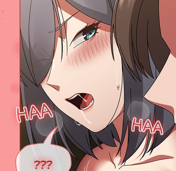 Ground and Pound Chapter 37 - Manhwa18.com