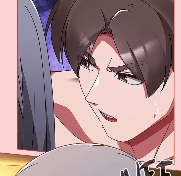 Ground and Pound Chapter 37 - Manhwa18.com