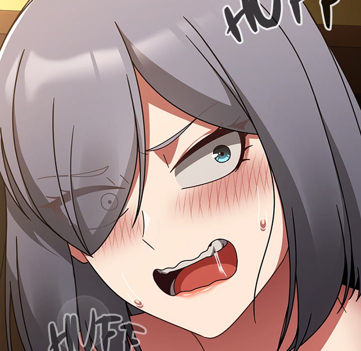 Ground and Pound Chapter 37 - Manhwa18.com