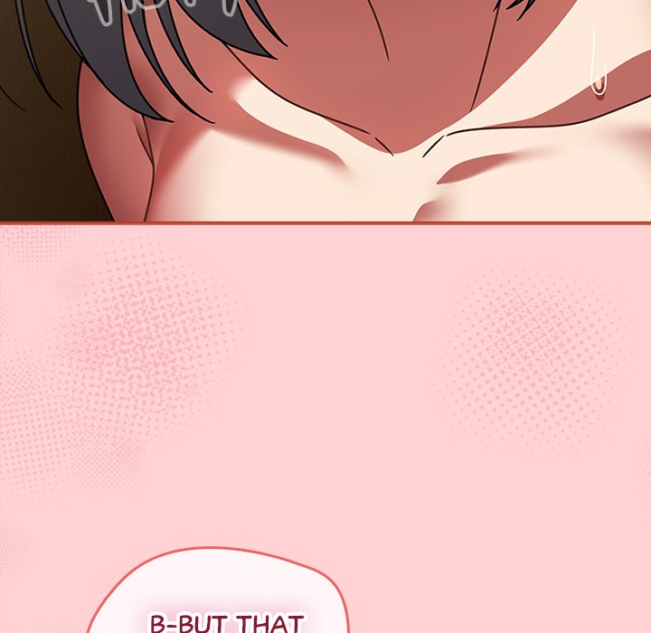 Ground and Pound Chapter 37 - Manhwa18.com