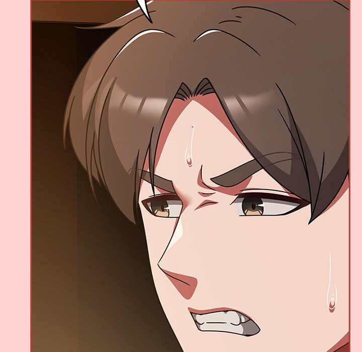 Ground and Pound Chapter 37 - Manhwa18.com