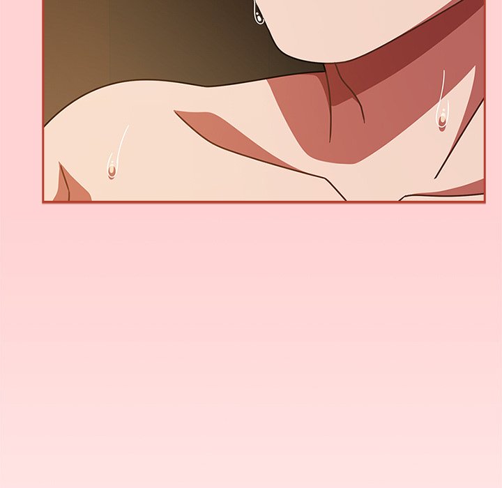 Ground and Pound Chapter 37 - Manhwa18.com